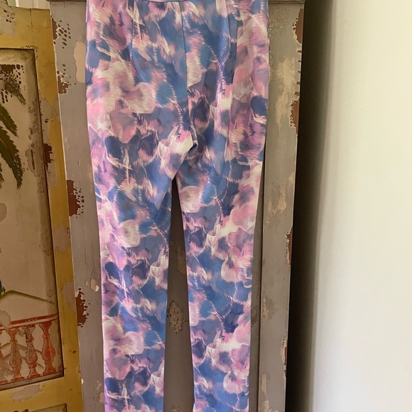 Women pant/audette - Picture 7 of 11